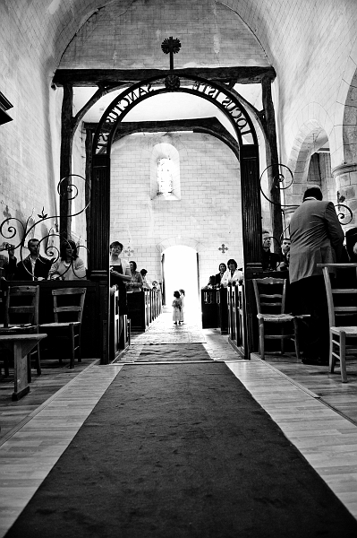 reportage-photo-mariage-IDF-073.jpg