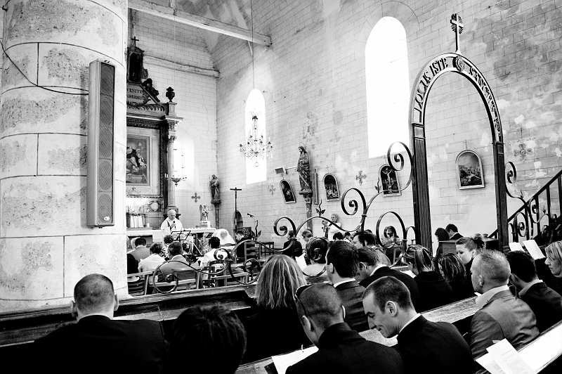reportage-photo-mariage-IDF-075.jpg