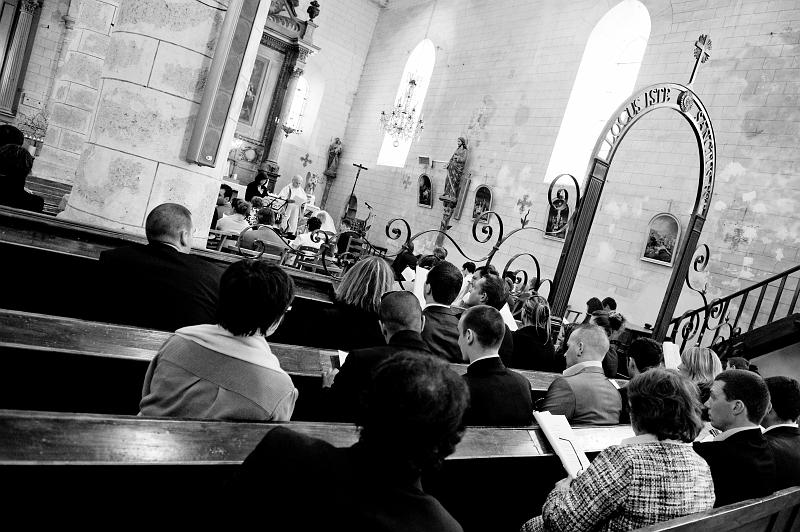 reportage-photo-mariage-IDF-077.jpg