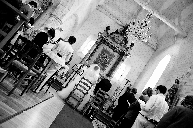 reportage-photo-mariage-IDF-078.jpg