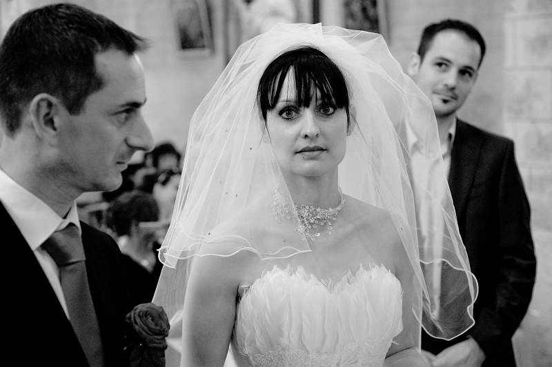 reportage-photo-mariage-IDF-084.jpg