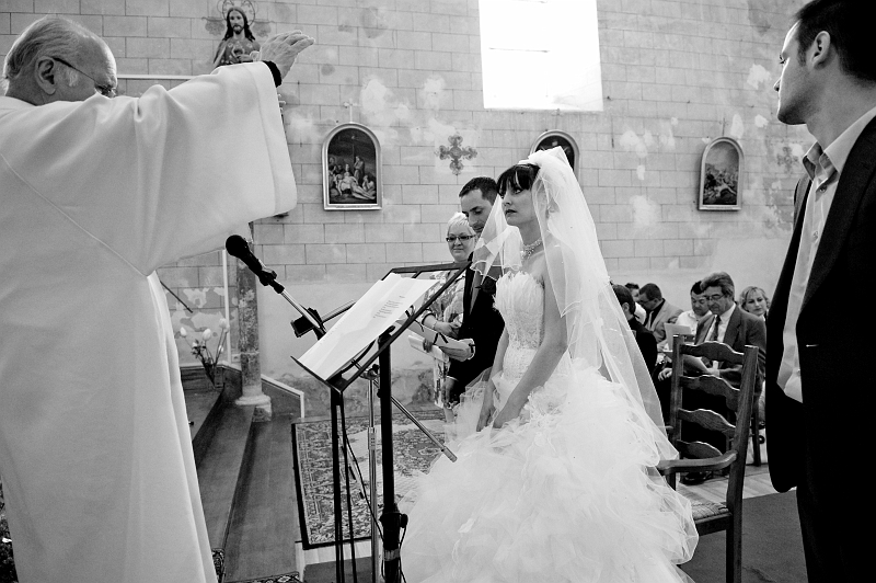 reportage-photo-mariage-IDF-087.jpg