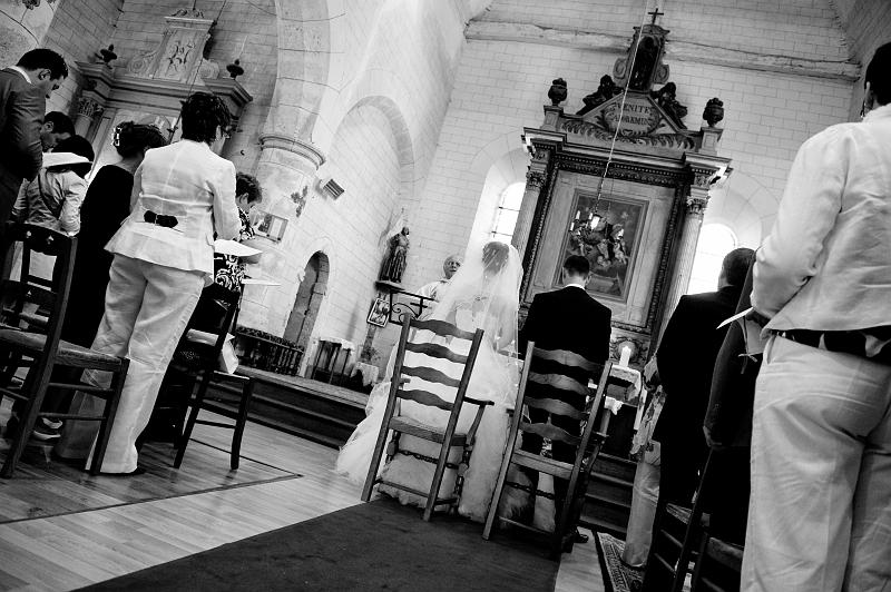 reportage-photo-mariage-IDF-090.jpg