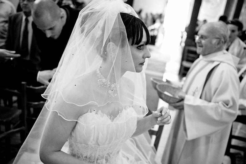 reportage-photo-mariage-IDF-091.jpg