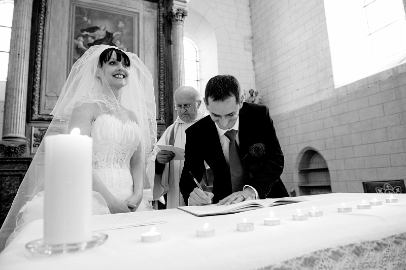 reportage-photo-mariage-IDF-093.jpg