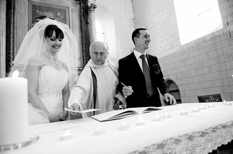 reportage-photo-mariage-IDF-094.jpg