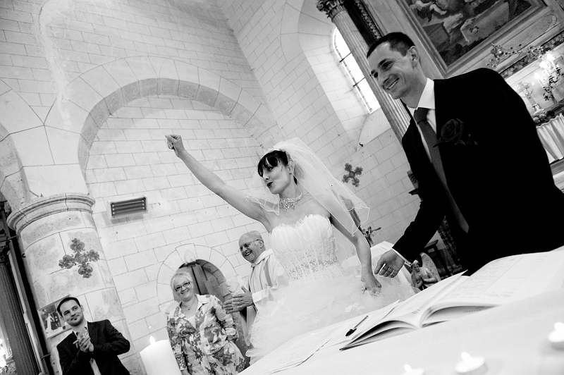 reportage-photo-mariage-IDF-095.jpg