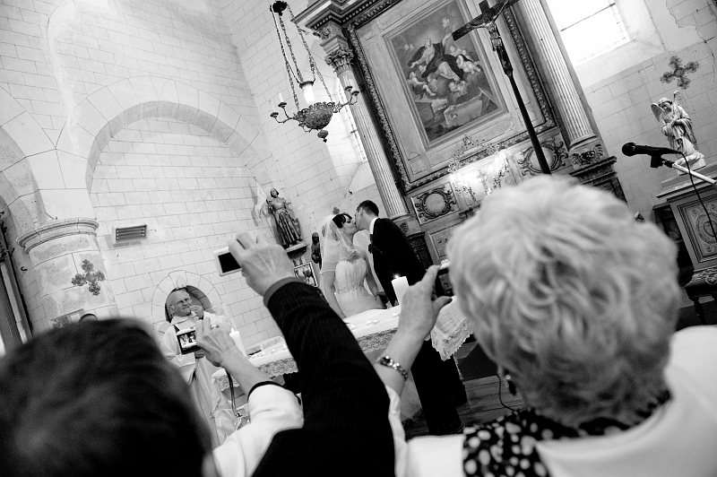 reportage-photo-mariage-IDF-096.jpg