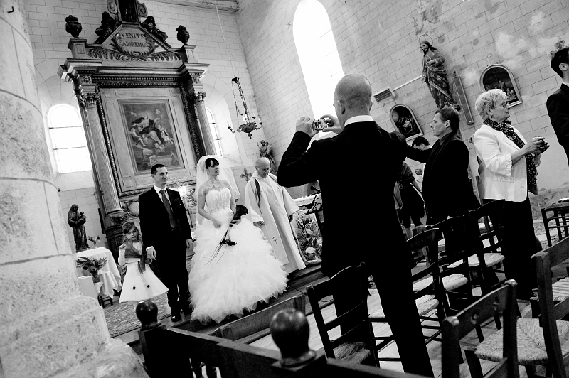 reportage-photo-mariage-IDF-097.jpg