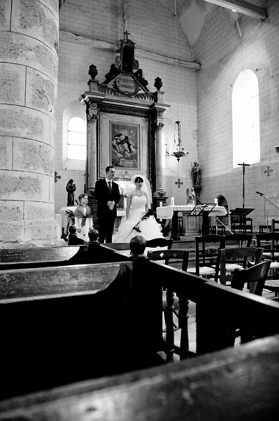 reportage-photo-mariage-IDF-098.jpg