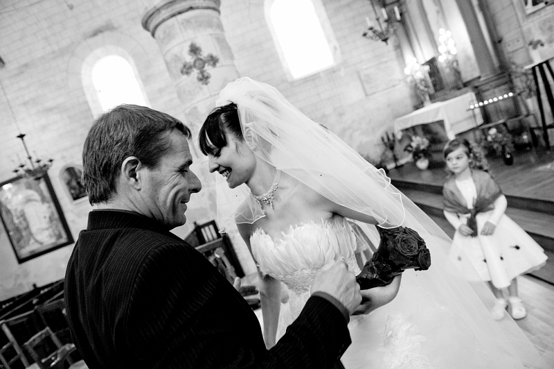 reportage-photo-mariage-IDF-100.jpg