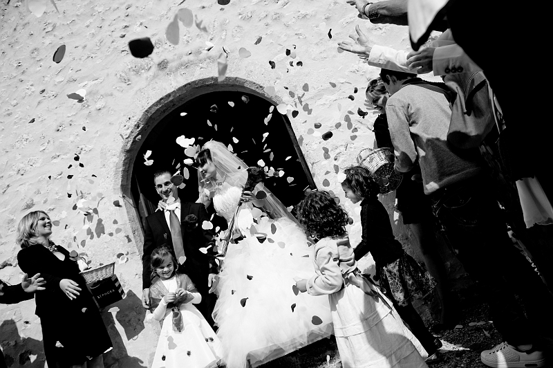 reportage-photo-mariage-IDF-103.jpg