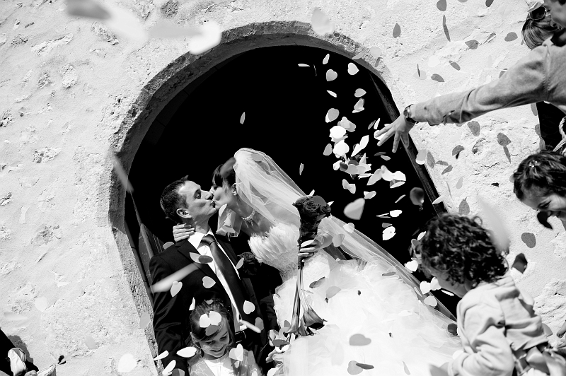 reportage-photo-mariage-IDF-104.jpg