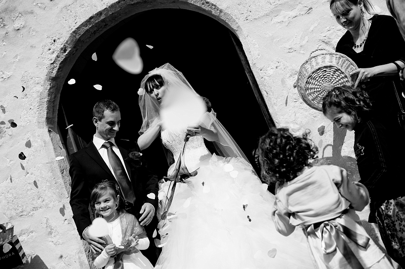 reportage-photo-mariage-IDF-105.jpg