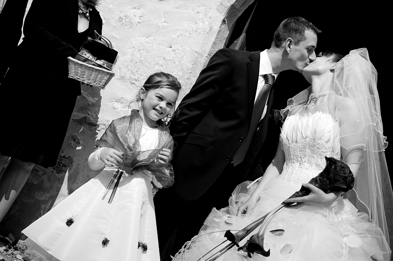 reportage-photo-mariage-IDF-108.jpg