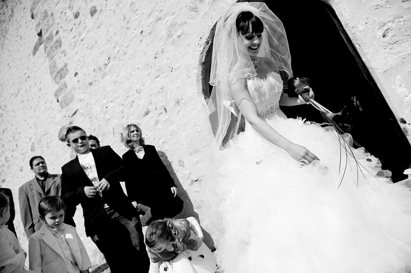 reportage-photo-mariage-IDF-109.jpg