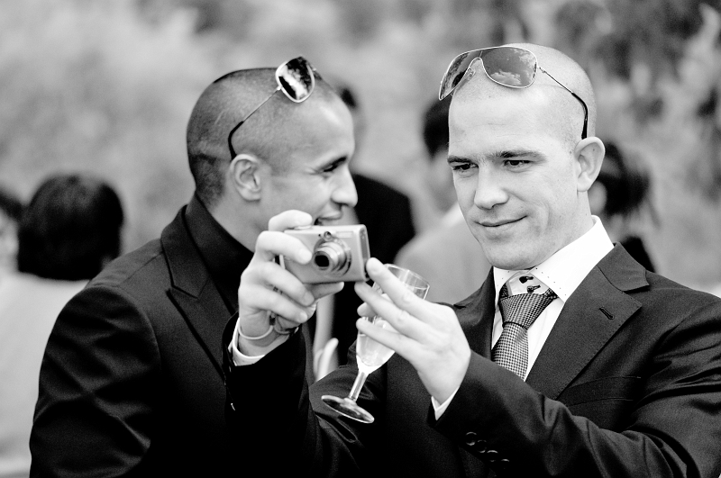reportage-photo-mariage-IDF-113.jpg
