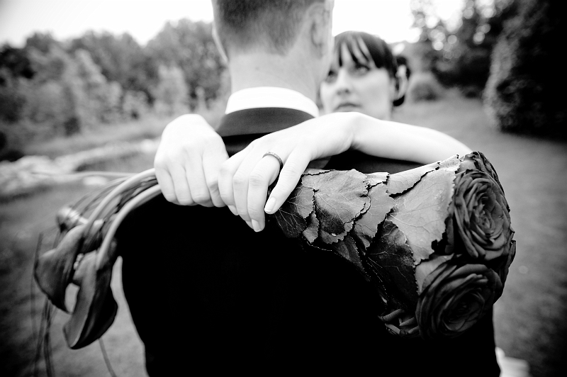 reportage-photo-mariage-IDF-119.jpg