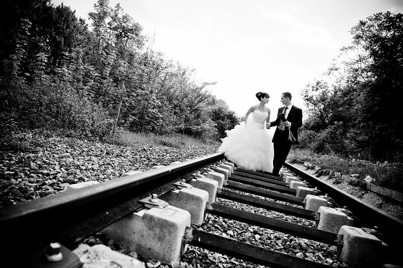 reportage-photo-mariage-IDF-120.jpg