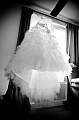 reportage-photo-mariage-IDF-011