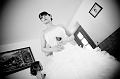 reportage-photo-mariage-IDF-027