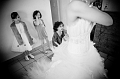 reportage-photo-mariage-IDF-030