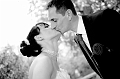 reportage-photo-mariage-IDF-033