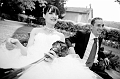 reportage-photo-mariage-IDF-034