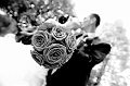 reportage-photo-mariage-IDF-038