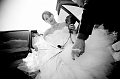 reportage-photo-mariage-IDF-044