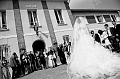 reportage-photo-mariage-IDF-046