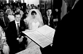 reportage-photo-mariage-IDF-050