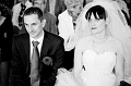 reportage-photo-mariage-IDF-051