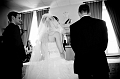 reportage-photo-mariage-IDF-053