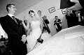 reportage-photo-mariage-IDF-054