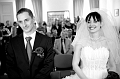 reportage-photo-mariage-IDF-056