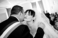 reportage-photo-mariage-IDF-057