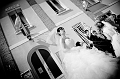 reportage-photo-mariage-IDF-066