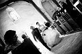 reportage-photo-mariage-IDF-069