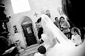 reportage-photo-mariage-IDF-070