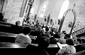 reportage-photo-mariage-IDF-077