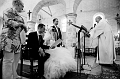 reportage-photo-mariage-IDF-082