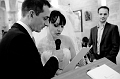 reportage-photo-mariage-IDF-083