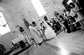 reportage-photo-mariage-IDF-088