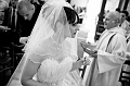 reportage-photo-mariage-IDF-091