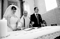 reportage-photo-mariage-IDF-094