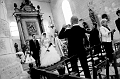reportage-photo-mariage-IDF-097