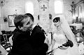 reportage-photo-mariage-IDF-099