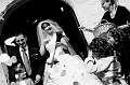 reportage-photo-mariage-IDF-106
