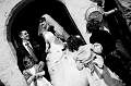 reportage-photo-mariage-IDF-107